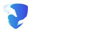 Sinevis Logo