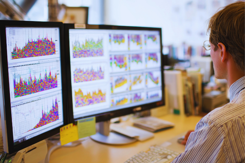 managed services