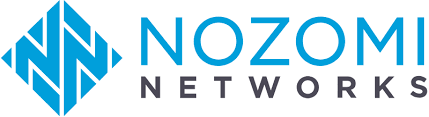 Nozomi