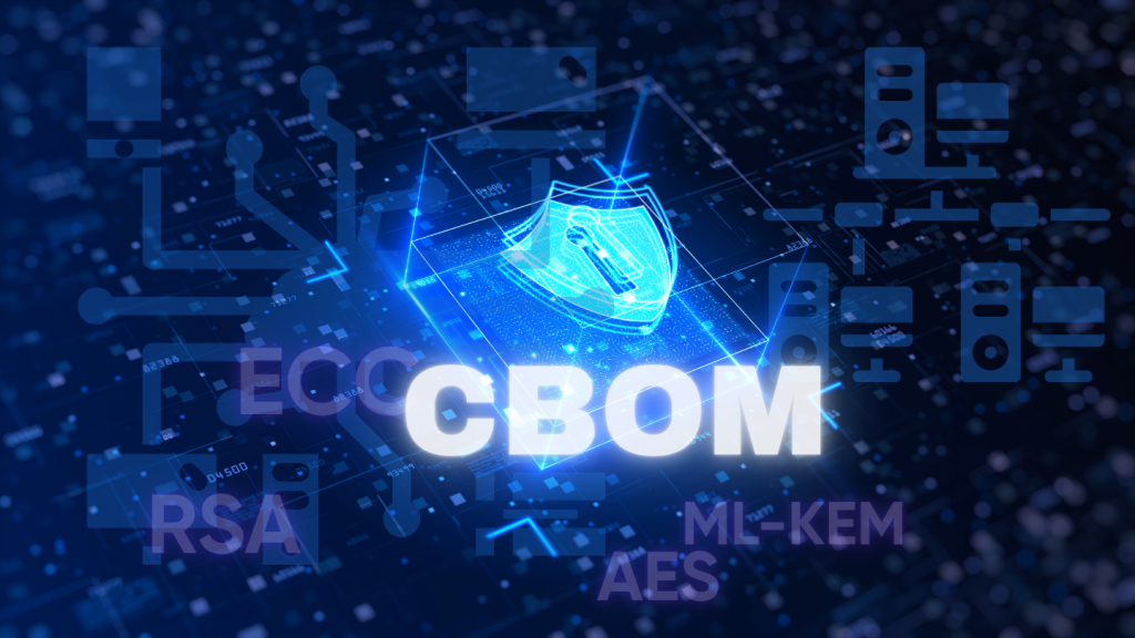 CBOM
