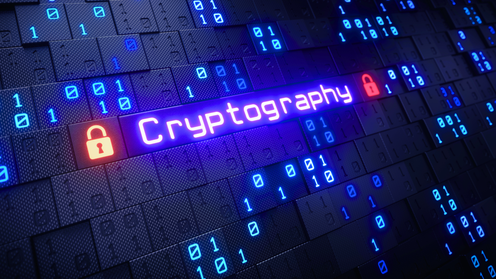 Part 2: The Quantum Threat: Understanding Post-Quantum Cryptography and the Rise of ‘Harvest Now, Decrypt Later’ Attacks