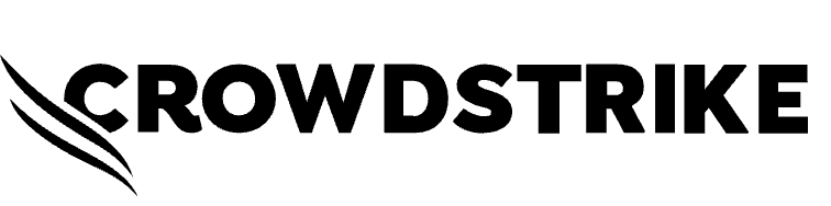 Crowdstrike_logo