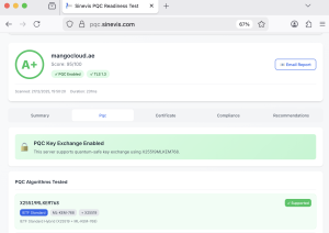 pqc_compliance_check_tool