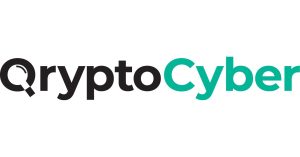 QryptoCyber