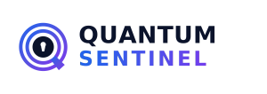Quantum Sentinel