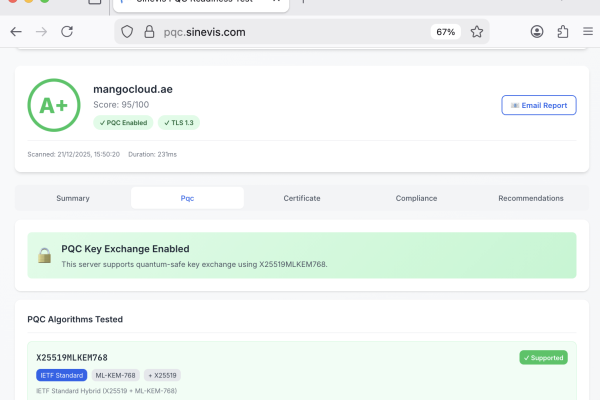 pqc_compliance_check_tool